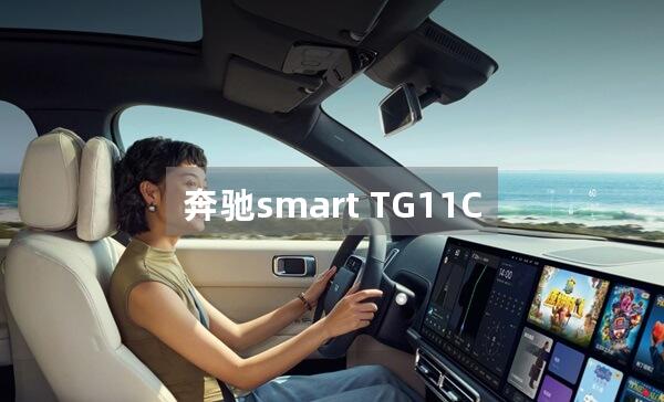 奔驰smart TG11C036 发电机型号是 1800A029 吗?